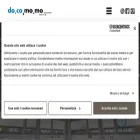 docomomoitalia.it