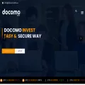 docomontt.live docomontt.live