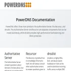 doc.powerdns.com doc.powerdns.com