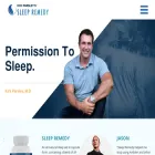 docparsley.com
