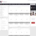 docpit.com