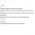 docplanner.ru docplanner.ru