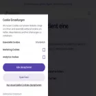 docport.de docport.de