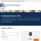 docquery.fec.gov docquery.fec.gov