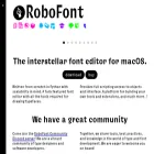 doc.robofont.com