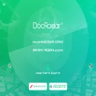 docradar.help