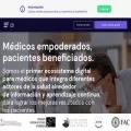 docred.com