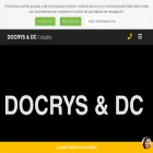 docrysdc.es docrysdc.es