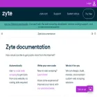 doc.scrapinghub.com doc.scrapinghub.com