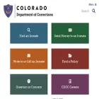 doc.state.co.us doc.state.co.us
