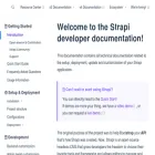 docs-v3.strapi.io docs-v3.strapi.io