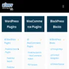 docs.a3rev.com