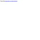 docs.adacore.com docs.adacore.com