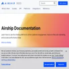 docs.airship.com