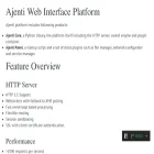 docs.ajenti.org docs.ajenti.org