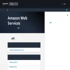 docs.amazonaws.cn