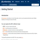 docs.amberdata.io