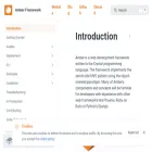 docs.amberframework.org