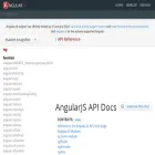 docs.angularjs.org