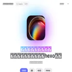 docs.anheyu.com docs.anheyu.com