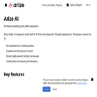 docs.arize.com