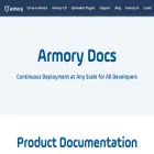 docs.armory.io