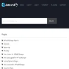 docs.astoundify.com docs.astoundify.com