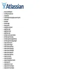 docs.atlassian.com