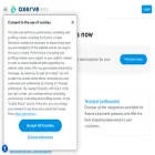 docs.axerve.com