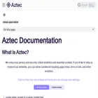 docs.aztec.network