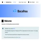 docs.bacalhau.org