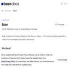 docs.base.org