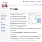 docs.basex.org docs.basex.org