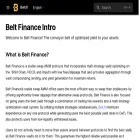 docs.belt.fi