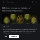 docs.binance.org