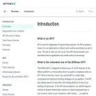 docs.bitfinex.com docs.bitfinex.com