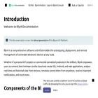 docs.blynk.io
