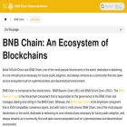 docs.bnbchain.org
