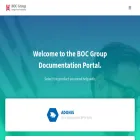 docs.boc-group.com docs.boc-group.com