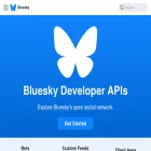 docs.bsky.app docs.bsky.app