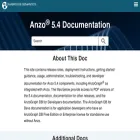 docs.cambridgesemantics.com