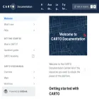 docs.carto.com docs.carto.com