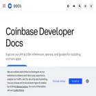 docs.cdp.coinbase.com docs.cdp.coinbase.com