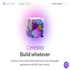 docs.celestia.org