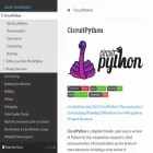 docs.circuitpython.org