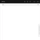 docs.cloudant.com docs.cloudant.com