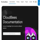 docs.cloudbees.com docs.cloudbees.com
