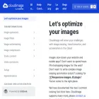 docs.cloudimage.io docs.cloudimage.io