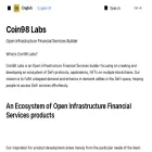 docs.coin98.com docs.coin98.com