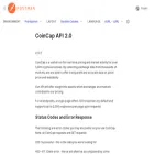docs.coincap.io docs.coincap.io